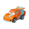 Hot Wheels Pixar Mini Racers Ryan Gkf65 Mattel Hot Wheels Pixar Mini Racers Ryan Gkf65 Mattel