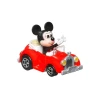 Hot Wheels Racerverse Disney Mickey Mouse Hkb87 Novo Hot Wheels Racerverse Disney Mickey Mouse Hkb87 Novo