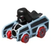 Hot Wheels Racerverse Star Wars Darth Hkc00 Novo Hot Wheels Racerverse Star Wars Darth Hkc00 Novo