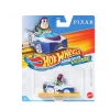 Hot Wheels Racerverse Toy Story - Buzz Lightyear Hkb91 Hot Wheels Racerverse Toy Story - Buzz Lightyear Hkb91