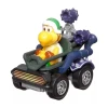 Hot Wheels Super Mário Bros Koopa Troopa Hkd59 Novo Hot Wheels Super Mário Bros Koopa Troopa Hkd59 Novo