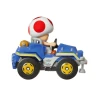 Hot Wheels Super Mário Bros Toad Hkd58 Novo Hot Wheels Super Mário Bros Toad Hkd58 Novo