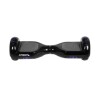 Hoverboard Atrio Fun LED 2.0 6,5