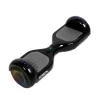 Hoverboard Atrio Fun LED 2.0 6,5 Hoverboard Atrio Fun LED 2.0 6,5