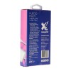 Hub 3.0 Multi Tipo C - 5 Portas 6013600 MaxPrint