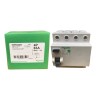 Interruptor Diferencial Easy9 Tetra 63A Schneider