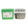 Interruptor Diferencial Easy9 Tetra 63A Schneider Interruptor Diferencial Easy9 Tetra 63A Schneider