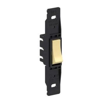 Interruptor Paralelo 1TP Padrão Weg 9920298