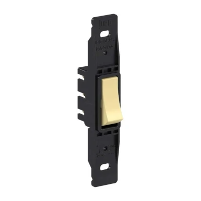 Interruptor Simples 1TS Padrão WEG 9920299