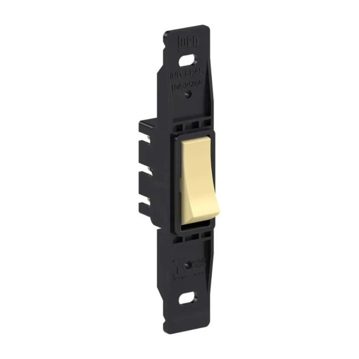 Interruptor Simples 1TS Padrão WEG 9920299