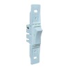 Interruptor Paralelo Tecla Branca 10A 250V Klin Weg