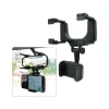 Interruptor Smart 2 Teclas Ews 1002 Branco Intelbras