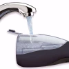 Irrigador Bucal Preto Cordless Plus WP-462B Bivolt Waterpik Irrigador Bucal Preto Cordless Plus WP-462B Bivolt Waterpik