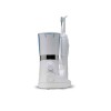 Irrigador Bucal Sonic 5,0 Bivolt Wp-861B Waterpik Novo