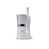 Irrigador Bucal Sonic 5,0 Bivolt Wp-861B Waterpik Novo Irrigador Bucal Sonic 5,0 Bivolt Wp-861B Waterpik Novo