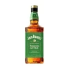 Jack Daniels De Maça Verde/Whisky 1L Original Jack Daniels De Maça Verde/Whisky 1L Original