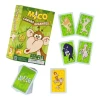 Jogo De Mico Com Cartas Gigantes Copag Infantil Jogo De Mico Com Cartas Gigantes Copag Infantil