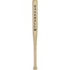 Jogo De Taco Kit Baseball Denver Iniciante Em Madeira Bel