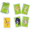 Jogo Do Mico Baralho Mico Infantil Com 55 Cartas Copag Jogo Do Mico Baralho Mico Infantil Com 55 Cartas Copag