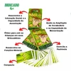 Jogo Do Mico Baralho Mico Infantil Com 55 Cartas Copag Jogo Do Mico Baralho Mico Infantil Com 55 Cartas Copag