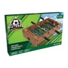 Jogo Futebol Pebolim De Mesa Multikids Novo Jogo Futebol Pebolim De Mesa Multikids Novo