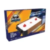 Jogo Mini Air Hockey De Mesa Multikids Br2073 Jogo Mini Air Hockey De Mesa Multikids Br2073