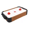 Jogo Mini Air Hockey De Mesa Multikids Br2073 Jogo Mini Air Hockey De Mesa Multikids Br2073