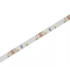 Kit 10 Fita Led 12v 2835 5,4w/m 4000k 5 Metros Mbled 7003