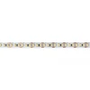 Kit 10 Fita Led Sof 12v Irc90 120leds/m 10w/m 2700k Ip20 5m