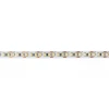 Kit 2 Fita Led Sof 12v Irc 90 120leds/m 10w/m 3000k Ip20 5m