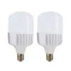 Kit 2 Lâmpada Ultra Led T160 120W Bivolt 6500K Blumenau
