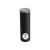 Kit 30 Embutido Solo Nano Led 0,5W 3000K Ip65 Germany Novo