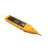 Kit Caneta Indutiva + Testador De Cabo Wh-806r Sectool Kit Caneta Indutiva + Testador De Cabo Wh-806r Sectool