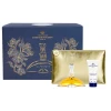 Kit De Perfume Marina De Bourbon Classique 100ML + Creme Kit De Perfume Marina De Bourbon Classique 100ML + Creme
