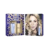 Kit Dream + Deo Shakira Eau De Toilette Feminino Novo Kit Dream + Deo Shakira Eau De Toilette Feminino Novo