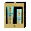 Kit Hidratante Coconut + Body Splash Pokoloka Novo Kit Hidratante Coconut + Body Splash Pokoloka Novo