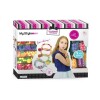 Kit Pulseiras Perfumadas My Style Br1119 Multikids Novo