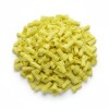 kit 25 Conectores Torção P/ Emenda Com Borda 2.5-10 CTE11022