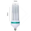 Lâmpada De Led 70w 6500k Cor Branca Bivolt FN615
