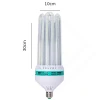 Lâmpada De Led 100w 6500k Bivolt FN 616 Branca e27 Lâmpada De Led 100w 6500k Bivolt FN 616 Branca e27