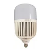 Lâmpada De Led 6W 6500K Bivolt Eqq0 Novo