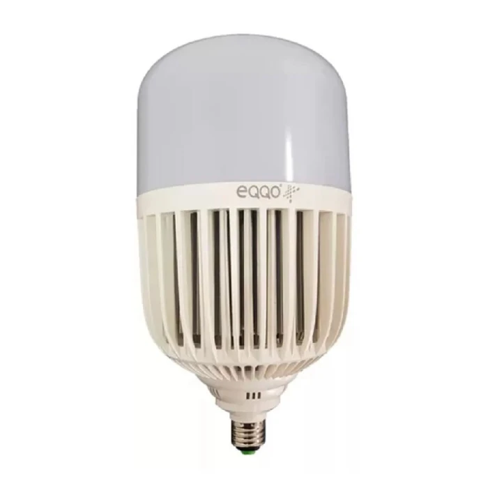 Lâmpada De Led 6W 6500K Bivolt Eqq0 Novo