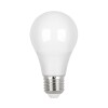 Lâmpada De Led 7W 220V White E27 Novo