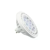 Lâmpada De Led Ar111 10.5w 3000k GX53 12v Glight Branco Lâmpada De Led Ar111 10.5w 3000k GX53 12v Glight Branco