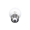 Lâmpada De Led Bolinha 4,8W 3000K E27 Bivolt Kian Novo