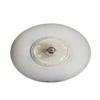 Lâmpada De Led Chápeu E27 25W 6500K Led Dublado Novo Lâmpada De Led Chápeu E27 25W 6500K Led Dublado Novo
