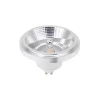 Lâmpada De Led Ence AR111 12W 2700K Gu10 Bivolt G-light