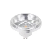 Lâmpada De Led Ence AR111 12W 2700K Gu10 Bivolt G-light Lâmpada De Led Ence AR111 12W 2700K Gu10 Bivolt G-light