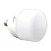 Lâmpada De Led Globe Kian Branca 50w 6500k e27 Lâmpada De Led Globe Kian Branca 50w 6500k e27