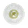 Lâmpada De Led Par20 7W 6500K Bivolt Kian Novo Lâmpada De Led Par20 7W 6500K Bivolt Kian Novo